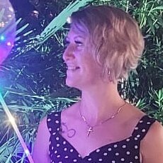 София, 48, Богучар