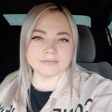 Юлия, 43, Кудрово