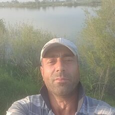 Рома, 39, Старица