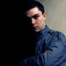 Аркадий, 46, Углич