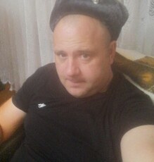Игнат, 38, Плёс