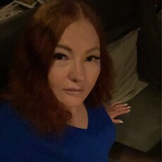 Надя, 46, Протвино