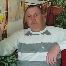 Гаврик, 51, Кореновск