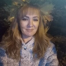 Эмма, 45, Слободской