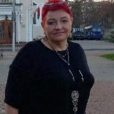 Рая, 56, Спасск-Дальний