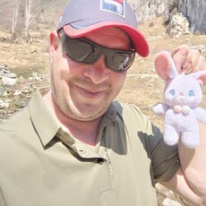 Юрий, 49, Сосновка