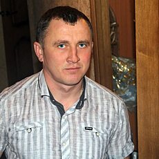 Илья, 45, Задонск