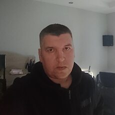 Демид, 50, Суздаль