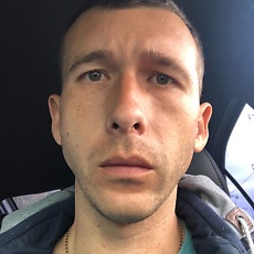 Адриан, 36, Первомайск (Нижегородская область)