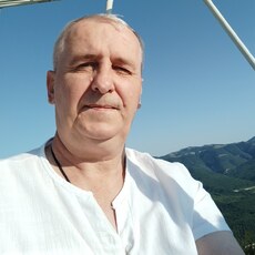Вадик, 52, Новодружеск