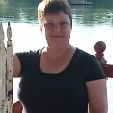 Жанна, 52, Марьинка