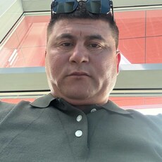 Леонид, 39, Краснозаводск