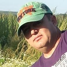 Родион, 36, Топки
