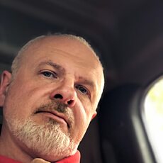 Петя, 54, Магадан