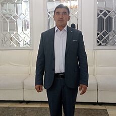 Женя, 41, Ак-Довурак