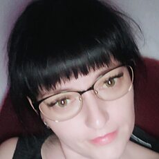 Кира, 44, Вилюйск
