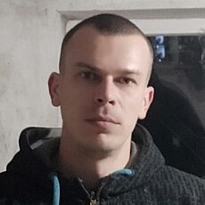 Мотя, 34, Мурманск