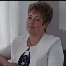 Елена, 51, Элиста