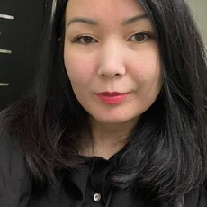 Таиса, 36, Тара