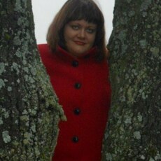 Зинаида, 38, Барнаул