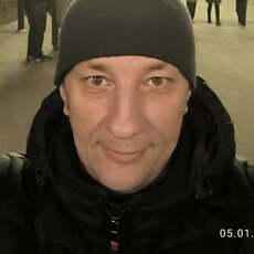 Витя, 45, Никольское