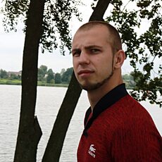 Серёга, 32, Бодайбо