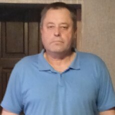 Антон, 59, Пустошка
