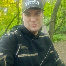 Ратмир, 35, Кодинск