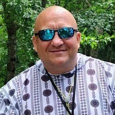 Богдан, 45, Славянск-на-Кубани