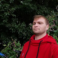 Вениамин, 32, Нелидово