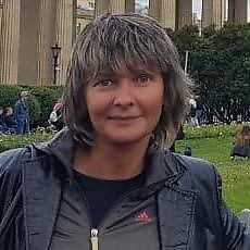 Наталья, 52, Таганрог
