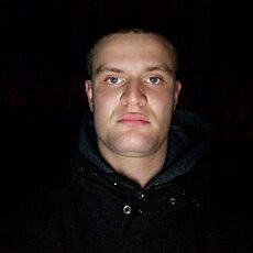 Слава, 28, Луза