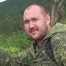 Данила, 39, Якутск