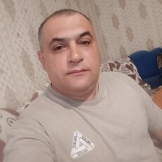 Дмитрий, 48, Петухово