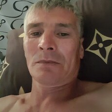 Сеня, 43, Казань