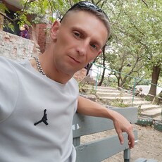 Трофим, 43, Большой Камень
