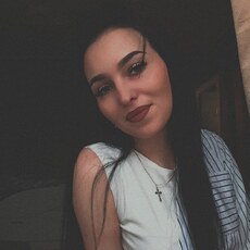 Поля, 25, Уржум