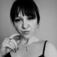 Александра, 37, Каменка