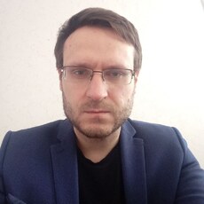 Веня, 36, Кирсанов