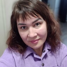 Мила, 41, Берислав