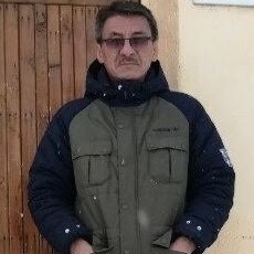 Захар, 50, Стерлитамак