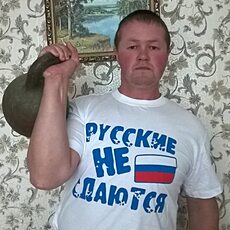 Святослав, 42, Шлиссельбург