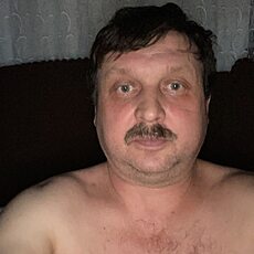 Слава, 57, Грязи