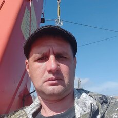 Артём, 43, Поворино