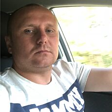 Захарка, 35, Мариинск