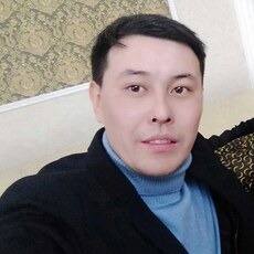 Гена, 37, Котовск