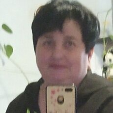 Женя, 52, Прокопьевск