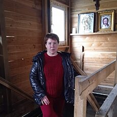Люда, 44, Баймак