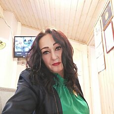 Вита, 51, Уфа