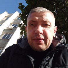 Альбик, 42, Сольвычегодск